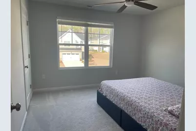 189 Tumbling Rock Way, Garner, NC 27529 - Photo 11