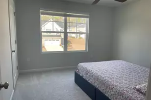 189 Tumbling Rock Wy, Garner, NC 27529 - Photo 11