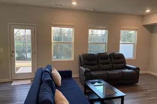 189 Tumbling Rock Wy, Garner, NC 27529 - Photo 3