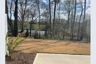 189 Tumbling Rock Way, Garner, NC 27529 - Photo 19
