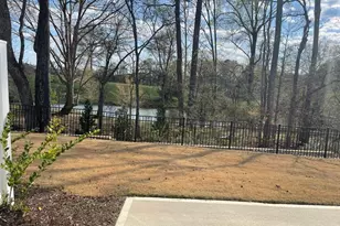 189 Tumbling Rock Wy, Garner, NC 27529 - Photo 19