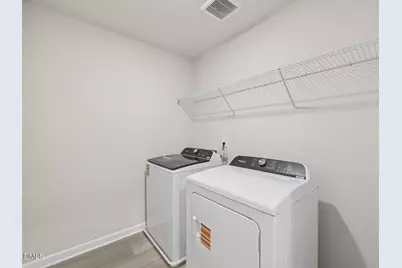 3137 Miller Falls Road, Wendell, NC 27591 - Photo 13