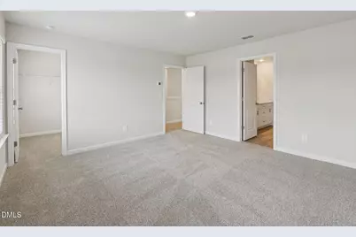 3137 Miller Falls Road, Wendell, NC 27591 - Photo 11