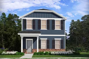 3137 Miller Fls Rd, Wendell, NC 27591 - Photo 1