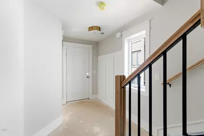 720 Noble Town Way #106, Raleigh, NC 27603 - Photo 23