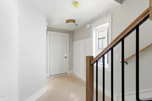 720 Noble Town Wy, Raleigh, NC 27603 - Photo 23