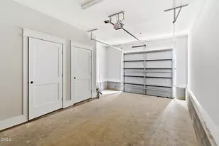 720 Noble Town Wy, Raleigh, NC 27603 - Photo 23