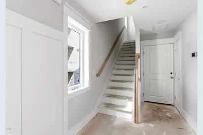 720 Noble Town Way #106, Raleigh, NC 27603 - Photo 19