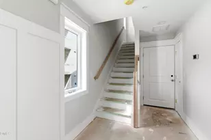 720 Noble Town Wy, Raleigh, NC 27603 - Photo 19