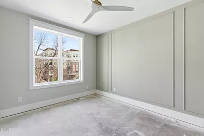 720 Noble Town Way #106, Raleigh, NC 27603 - Photo 11