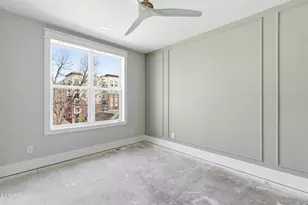 720 Noble Town Wy, Raleigh, NC 27603 - Photo 11