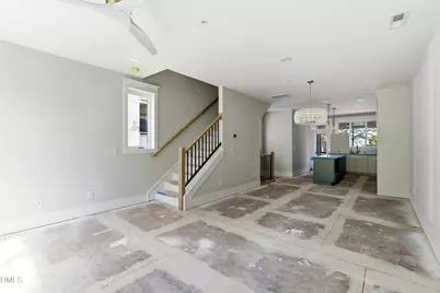 720 Noble Town Way #106, Raleigh, NC 27603 - Photo 7
