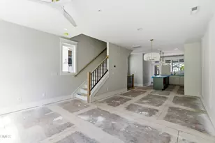 720 Noble Town Wy, Raleigh, NC 27603 - Photo 7