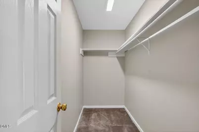1630 Oxford Road #B, Henderson, NC 27536 - Photo 15