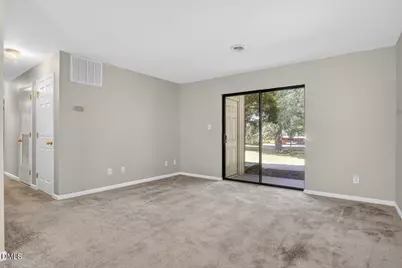 1630 Oxford Road #B, Henderson, NC 27536 - Photo 5