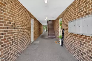 1630 Oxford Rd, Henderson, NC 27536 - Photo 21