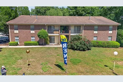 1630 Oxford Road #B, Henderson, NC 27536 - Photo 27