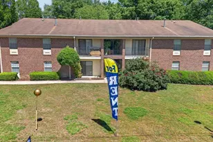 1630 Oxford Rd, Henderson, NC 27536 - Photo 27