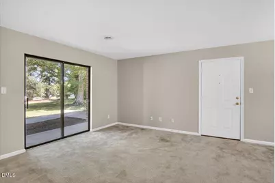 1630 Oxford Road #B, Henderson, NC 27536 - Photo 7