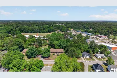 1630 Oxford Road #B, Henderson, NC 27536 - Photo 25