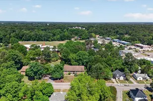 1630 Oxford Rd, Henderson, NC 27536 - Photo 25