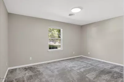 1630 Oxford Road #B, Henderson, NC 27536 - Photo 19