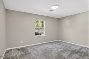 1630 Oxford Rd, Henderson, NC 27536 - Photo 19