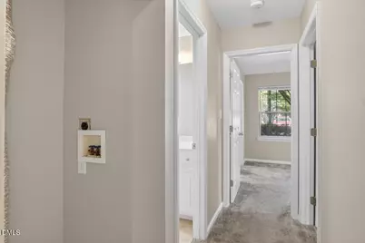 1630 Oxford Road #B, Henderson, NC 27536 - Photo 11