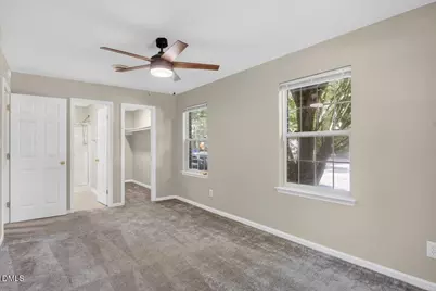 1630 Oxford Road #B, Henderson, NC 27536 - Photo 13