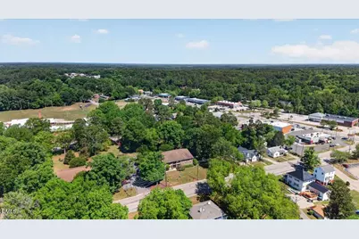 1630 Oxford Road #B, Henderson, NC 27536 - Photo 29