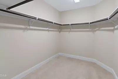 3305 Mountain Hill Drive, Wake Forest, NC 27587 - Photo 23