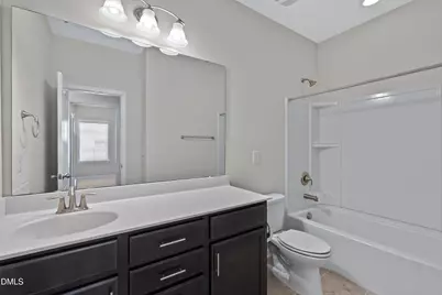 3305 Mountain Hill Drive, Wake Forest, NC 27587 - Photo 33