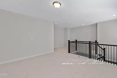 3305 Mountain Hill Drive, Wake Forest, NC 27587 - Photo 27