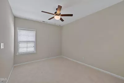 3305 Mountain Hill Drive, Wake Forest, NC 27587 - Photo 29