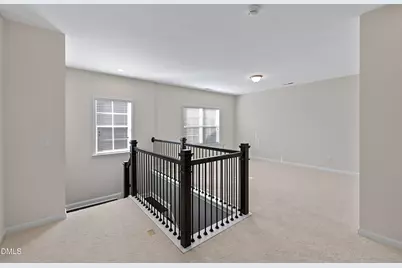3305 Mountain Hill Drive, Wake Forest, NC 27587 - Photo 25
