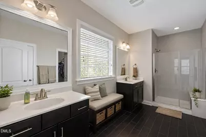 3305 Mountain Hill Drive, Wake Forest, NC 27587 - Photo 19