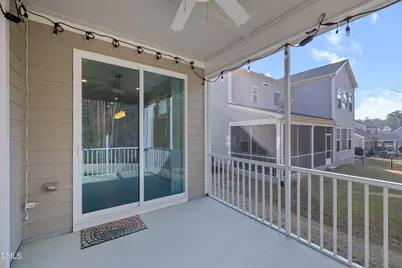 3305 Mountain Hill Drive, Wake Forest, NC 27587 - Photo 35