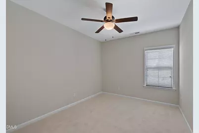 3305 Mountain Hill Drive, Wake Forest, NC 27587 - Photo 31