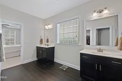 3305 Mountain Hill Drive, Wake Forest, NC 27587 - Photo 21