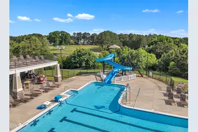 3305 Mountain Hill Drive, Wake Forest, NC 27587 - Photo 41
