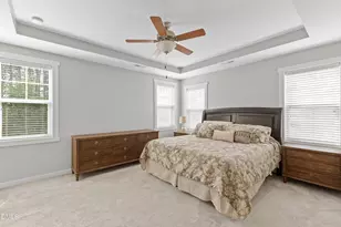 2316 Emerald Woods Dr, Wake Forest, NC 27587 - Photo 35