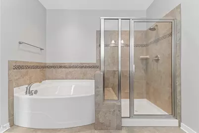 2316 Emerald Woods Drive, Wake Forest, NC 27587 - Photo 33
