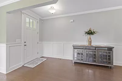 2316 Emerald Woods Drive, Wake Forest, NC 27587 - Photo 13