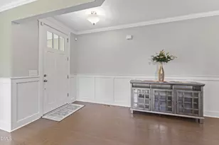 2316 Emerald Woods Dr, Wake Forest, NC 27587 - Photo 13