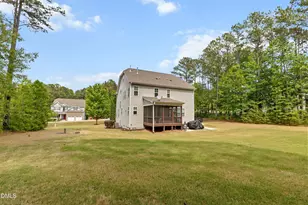 2316 Emerald Woods Dr, Wake Forest, NC 27587 - Photo 49