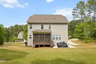 2316 Emerald Woods Dr, Wake Forest, NC 27587 - Photo 47