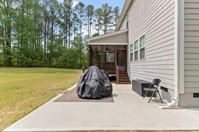 2316 Emerald Woods Drive, Wake Forest, NC 27587 - Photo 45