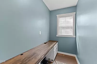 2316 Emerald Woods Drive, Wake Forest, NC 27587 - Photo 39