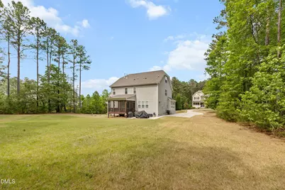 2316 Emerald Woods Drive, Wake Forest, NC 27587 - Photo 43
