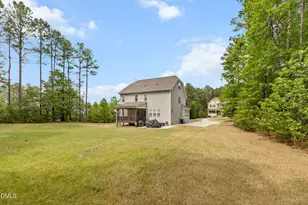 2316 Emerald Woods Dr, Wake Forest, NC 27587 - Photo 43